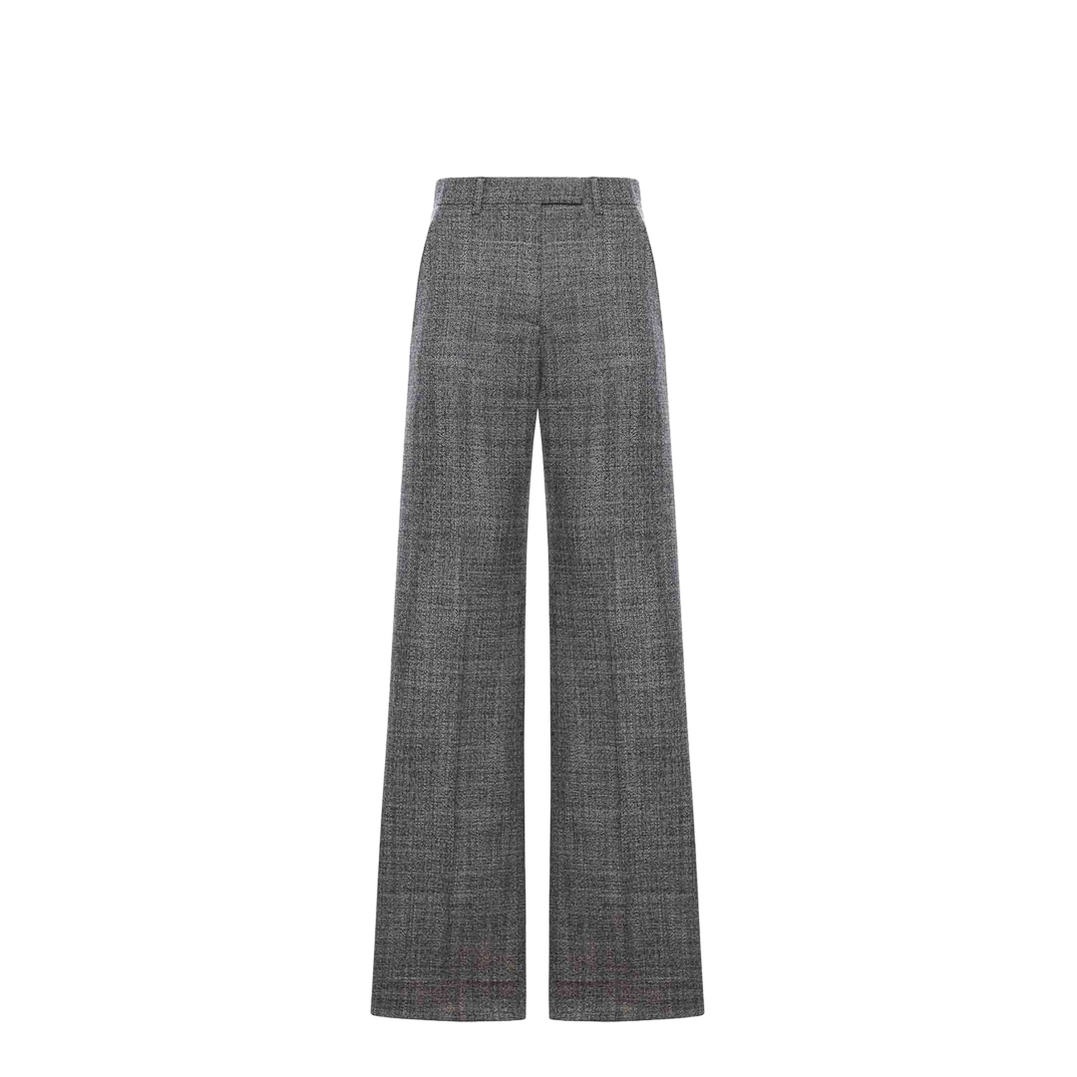 Brickell Pants