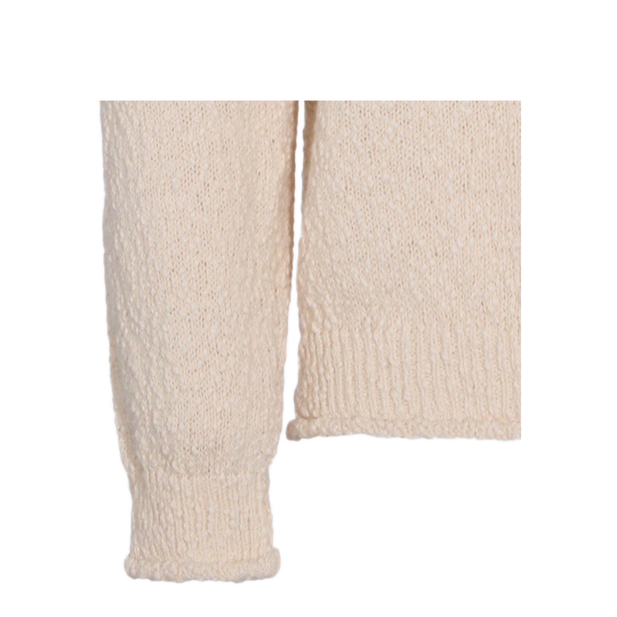 MAYFEYR - Lardini - Sweaters - PALMML449PA66035150