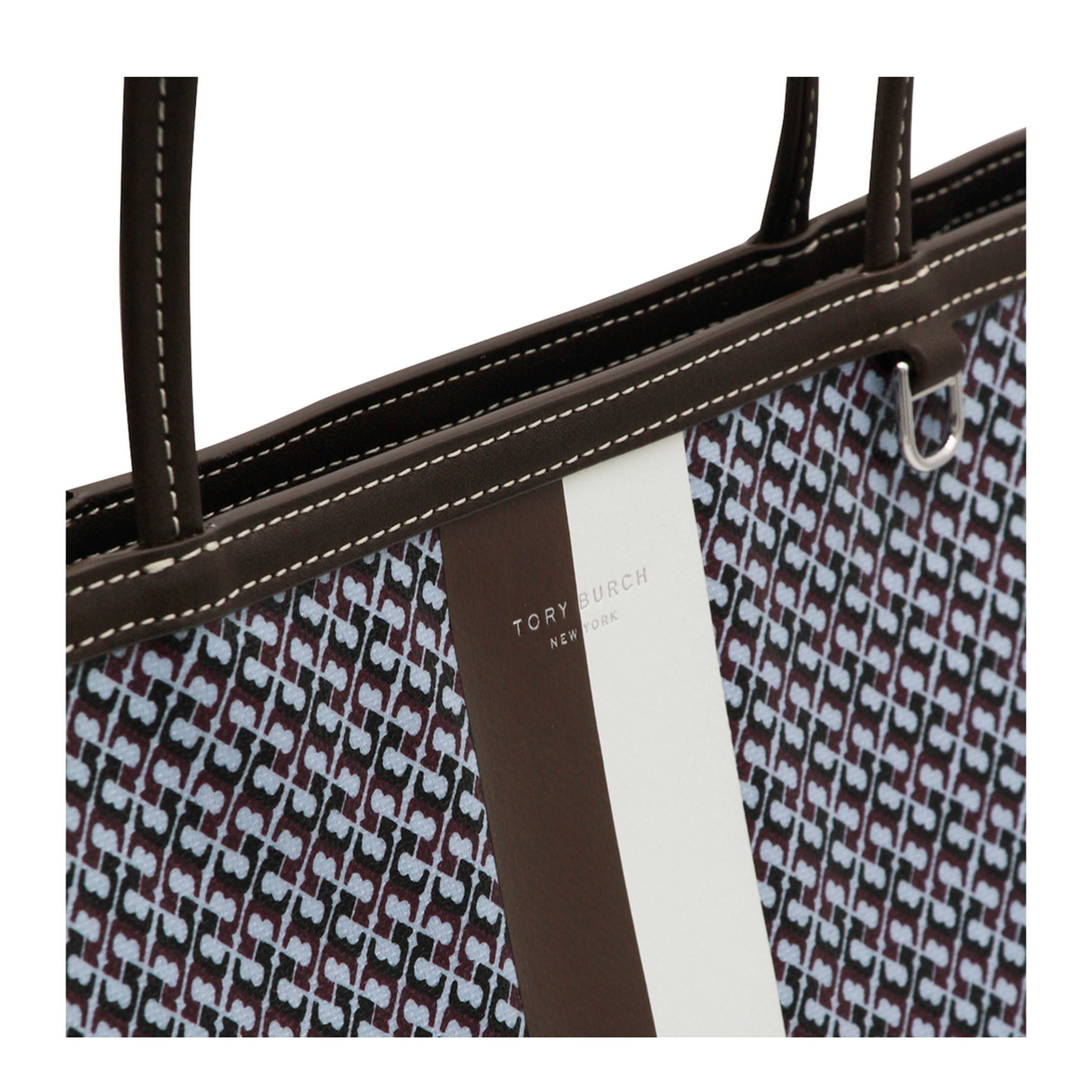 Messenger Bag