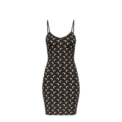 Dresses Black