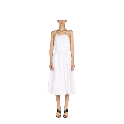 MAYFEYR - DEPARTMENT FIVE - Cafehouse Dress - DA0192TF0020019000
