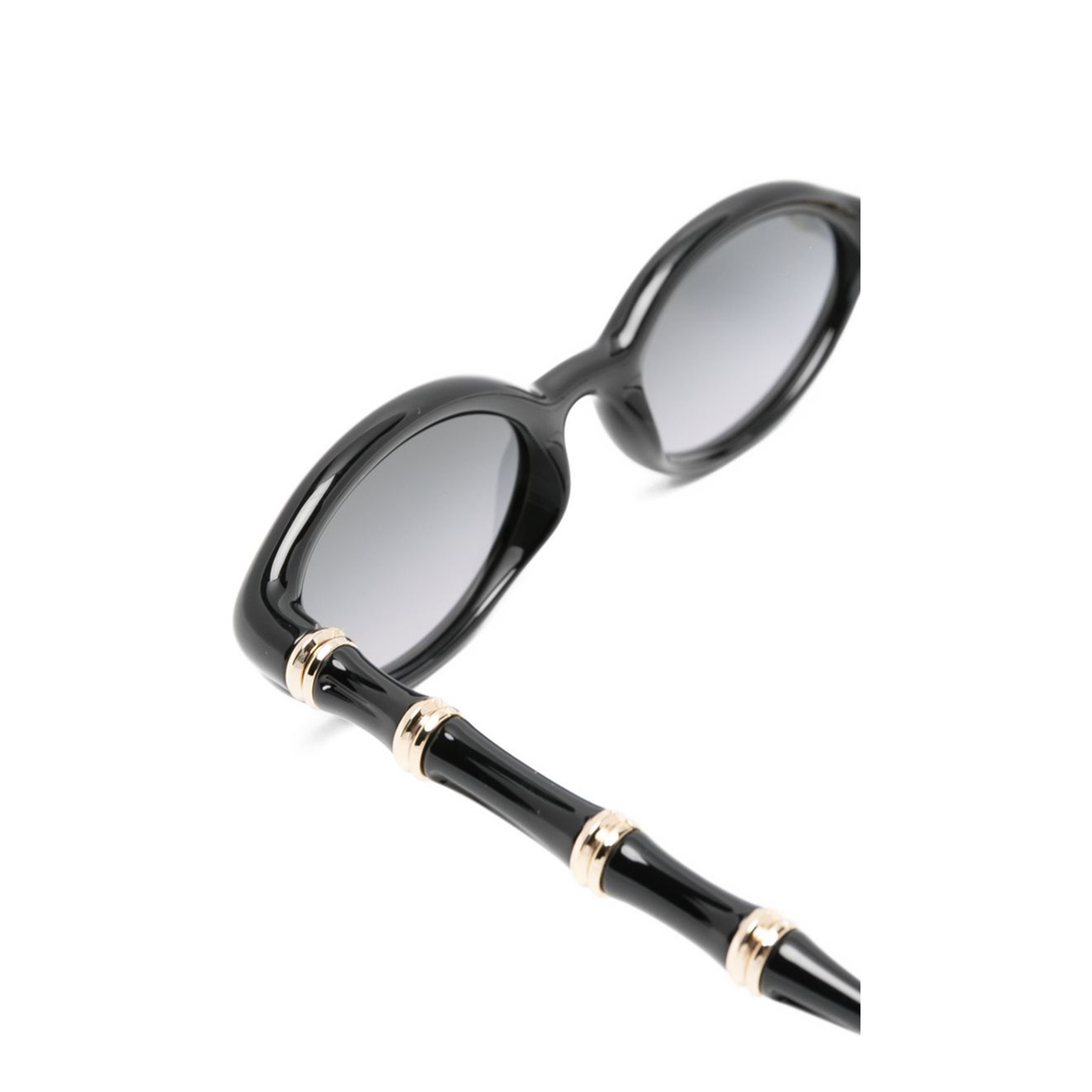 MAYFEYR - Gucci - Sunglasses - 859520J16911012