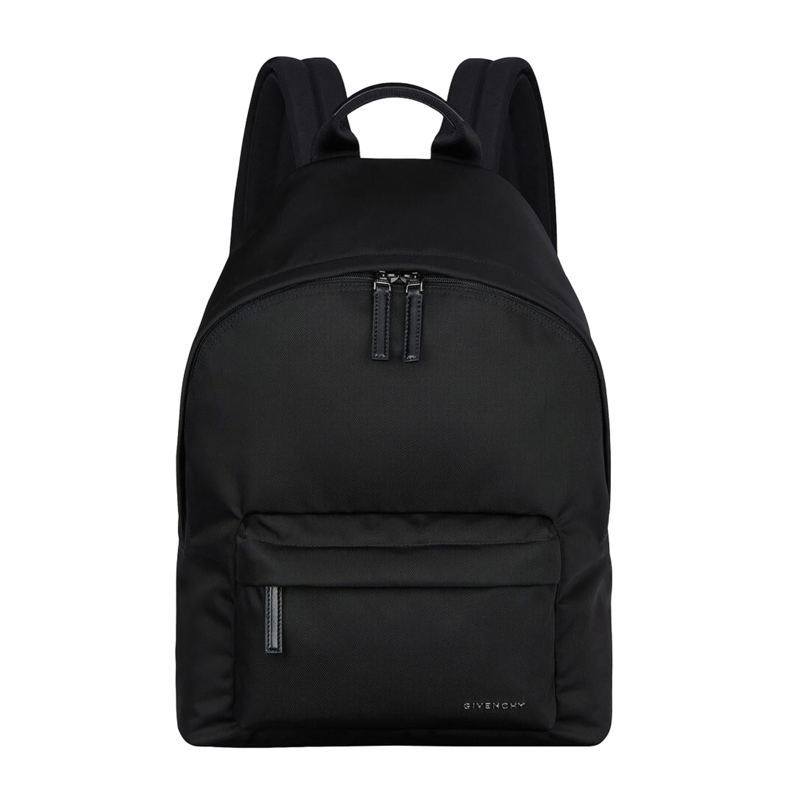 Essential U Backpack