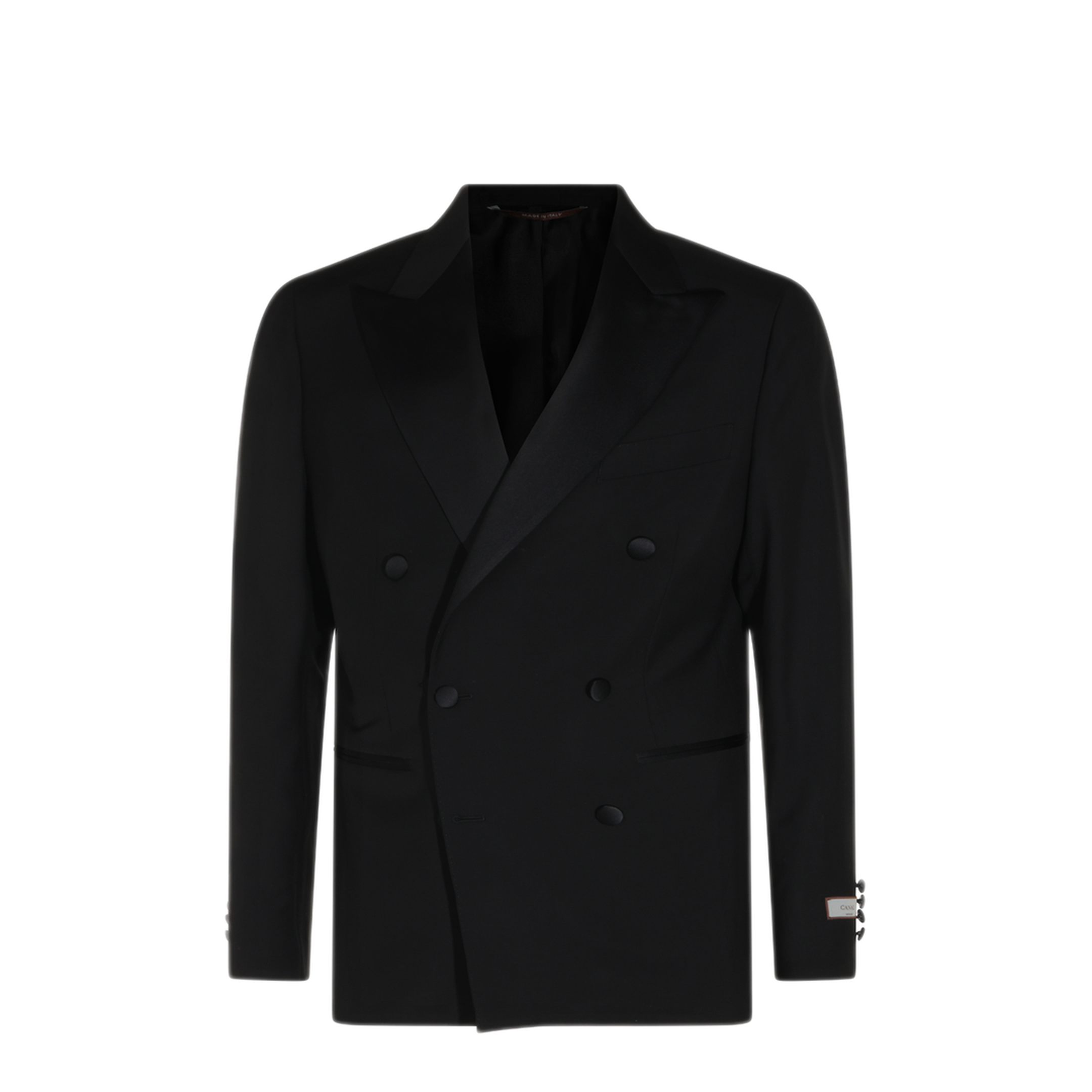 MAYFEYR - Canali - Dresses - 1588657AM3011010