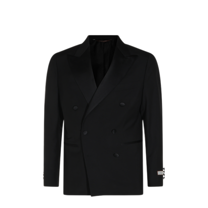 MAYFEYR - Canali - Dresses - 1588657AM3011010