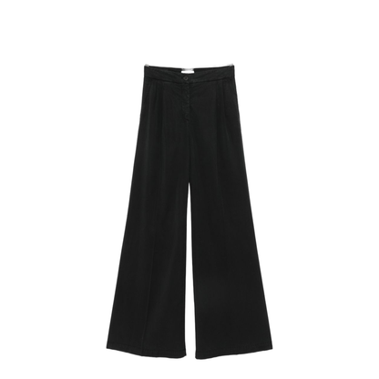 MAYFEYR - Via Masini 80 - Trousers - M698LH832