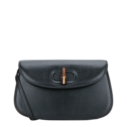 MAYFEYR - Gucci - Bamboo Shoulder - A000AAAAGDM1096