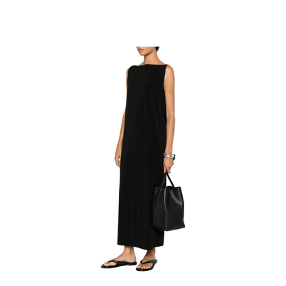 MAYFEYR - Bao Bao Issey Miyake - Dresses Black - IM66JH72015