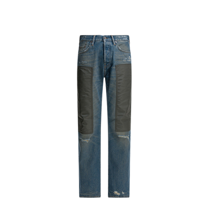 MAYFEYR - Acne Studios - Jeans - B00480CV5