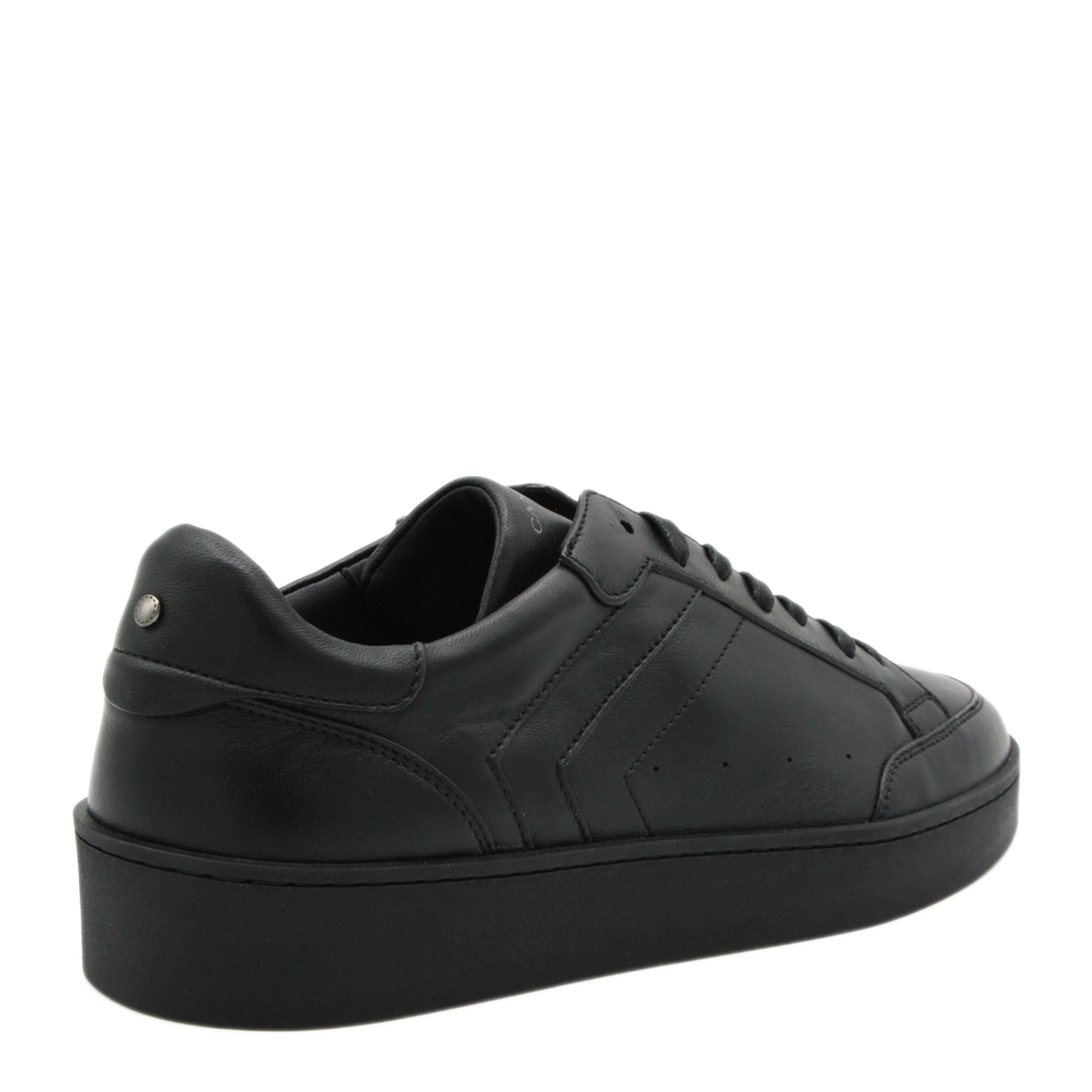 MAYFEYR - Canali - Sneakers - 491213RA01019110