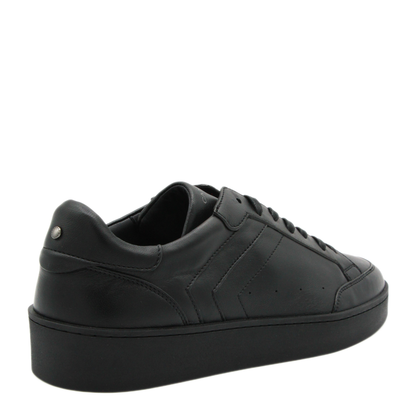 MAYFEYR - Canali - Sneakers - 491213RA01019110