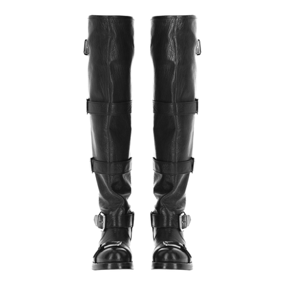 Horse Boots