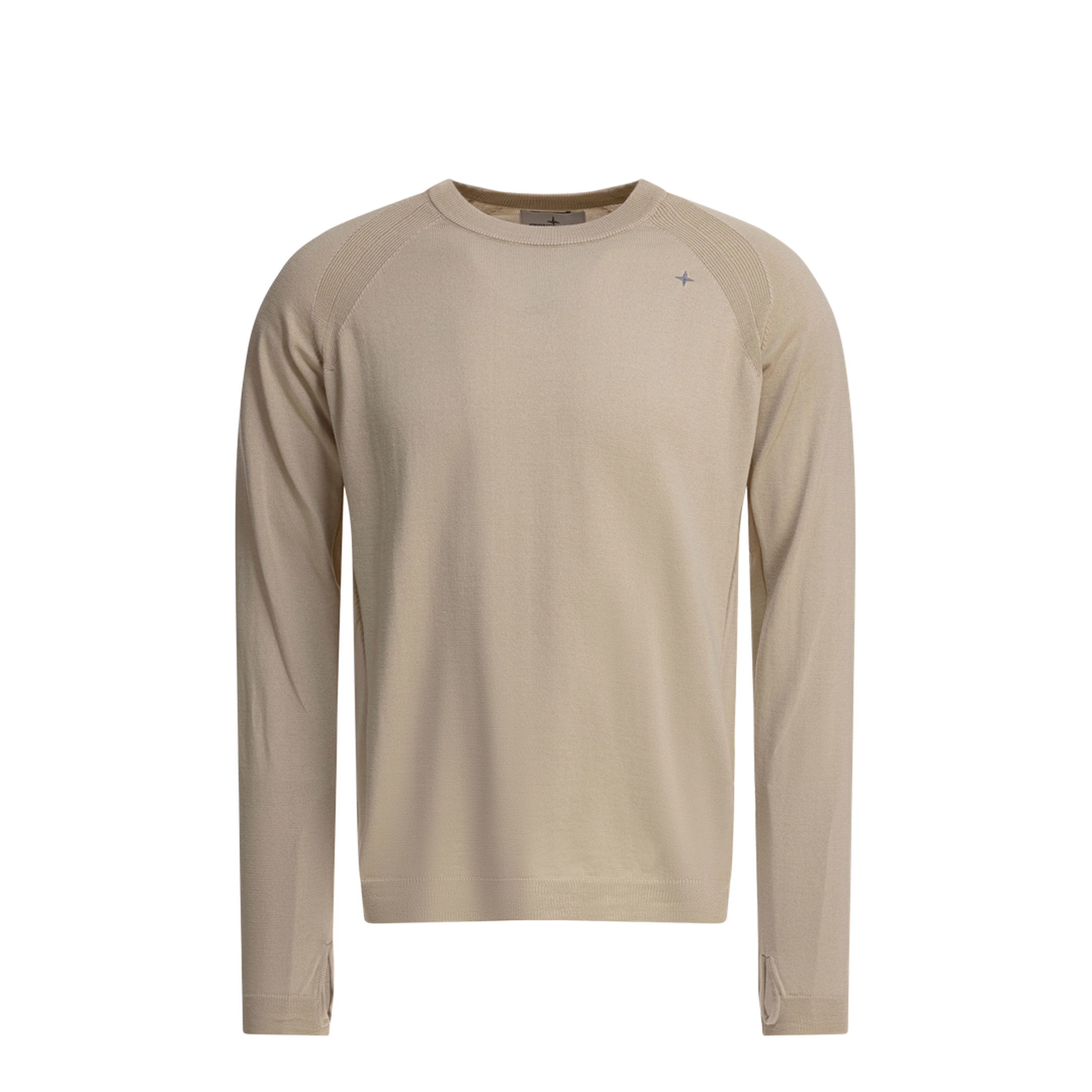 MAYFEYR - Stone Island - Knitwear - 5100051S00GAV0095