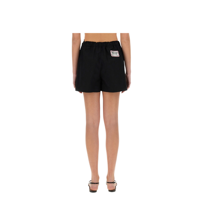 MAYFEYR -  - Cotton Shorts - 030432240555