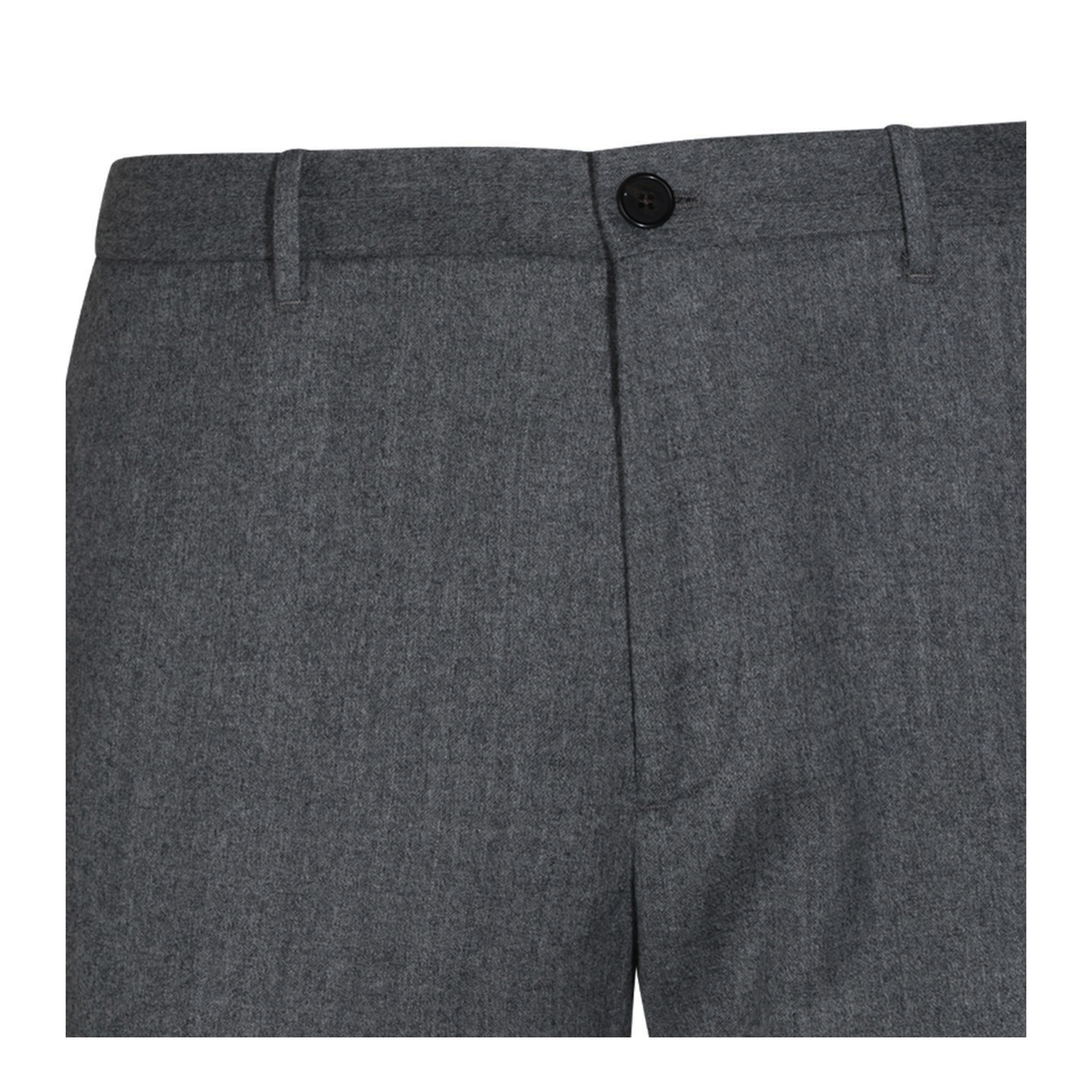 MAYFEYR - Incotex - Trousers - 1W00841037C920