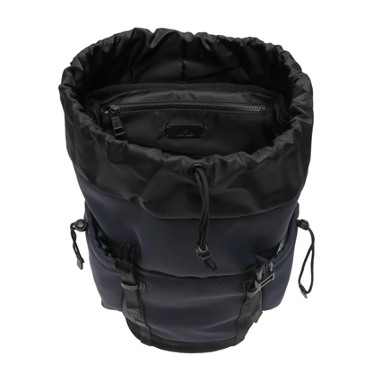 MAYFEYR - Moncler - Tech Bag - 5A00010M7835742