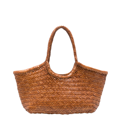 MAYFEYR - Dragon Diffusion - Bags.. Luggage - DGS68822TAN