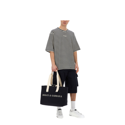 Striped T-Shirt