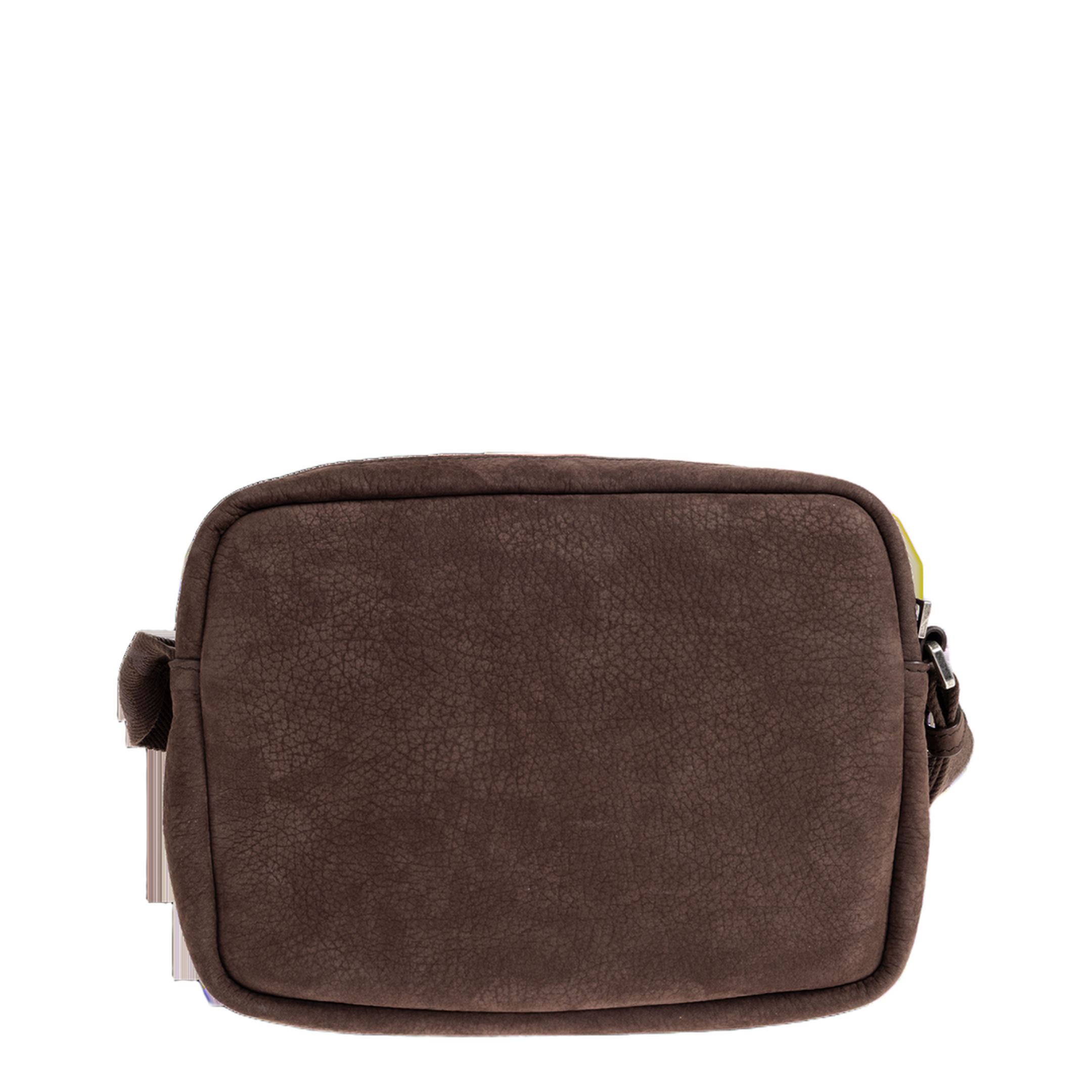 MAYFEYR - Loewe - Shoulder Bag - BANBA73X060DARKBROWNIE