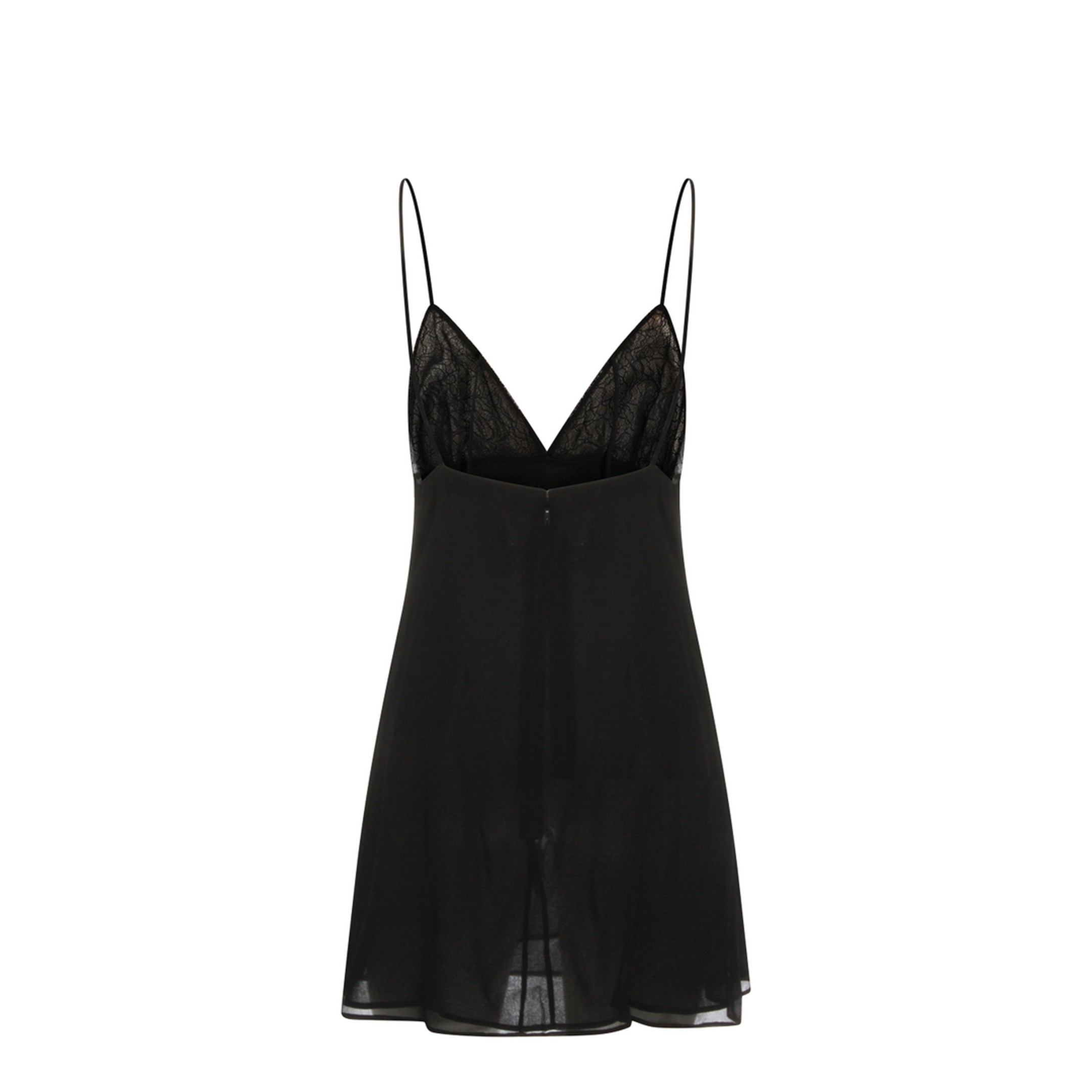 MAYFEYR - Blumarine - Dresses - P644A429AN0990