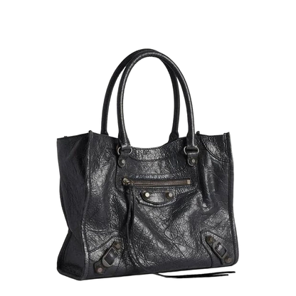 MAYFEYR - Balenciaga - Bags.. - 8526082ABEK1000