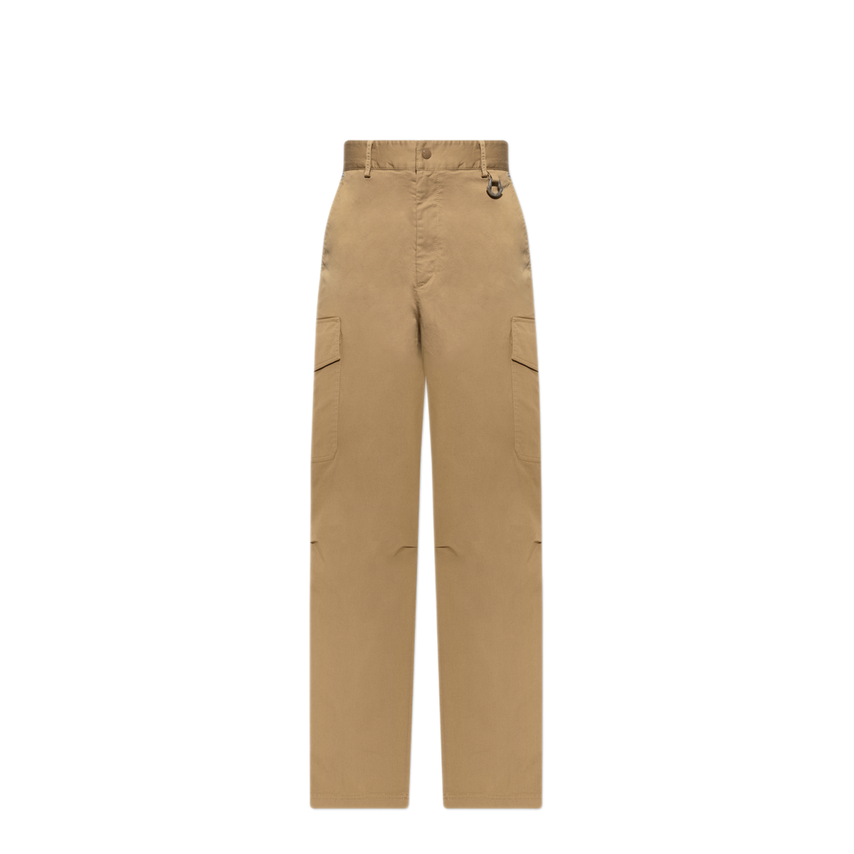 MAYFEYR - Moncler - Pocketed Trousers - L10912A00034598QH248