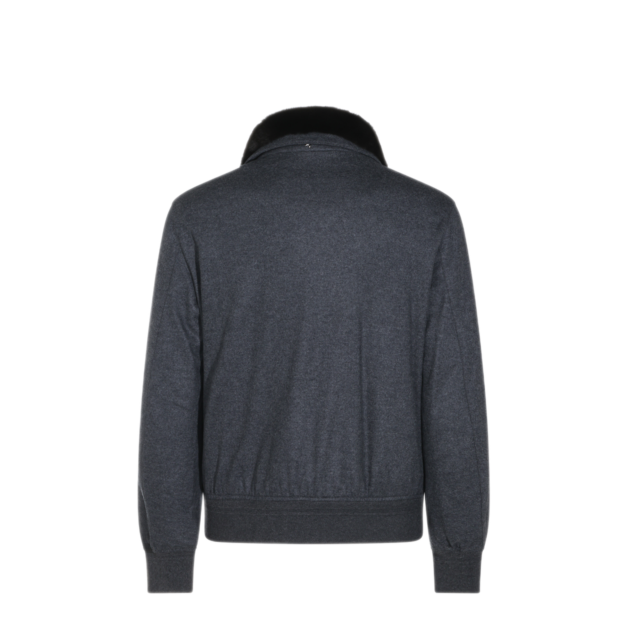 MAYFEYR - Montecore - Jackets - F11MUCX932P33197