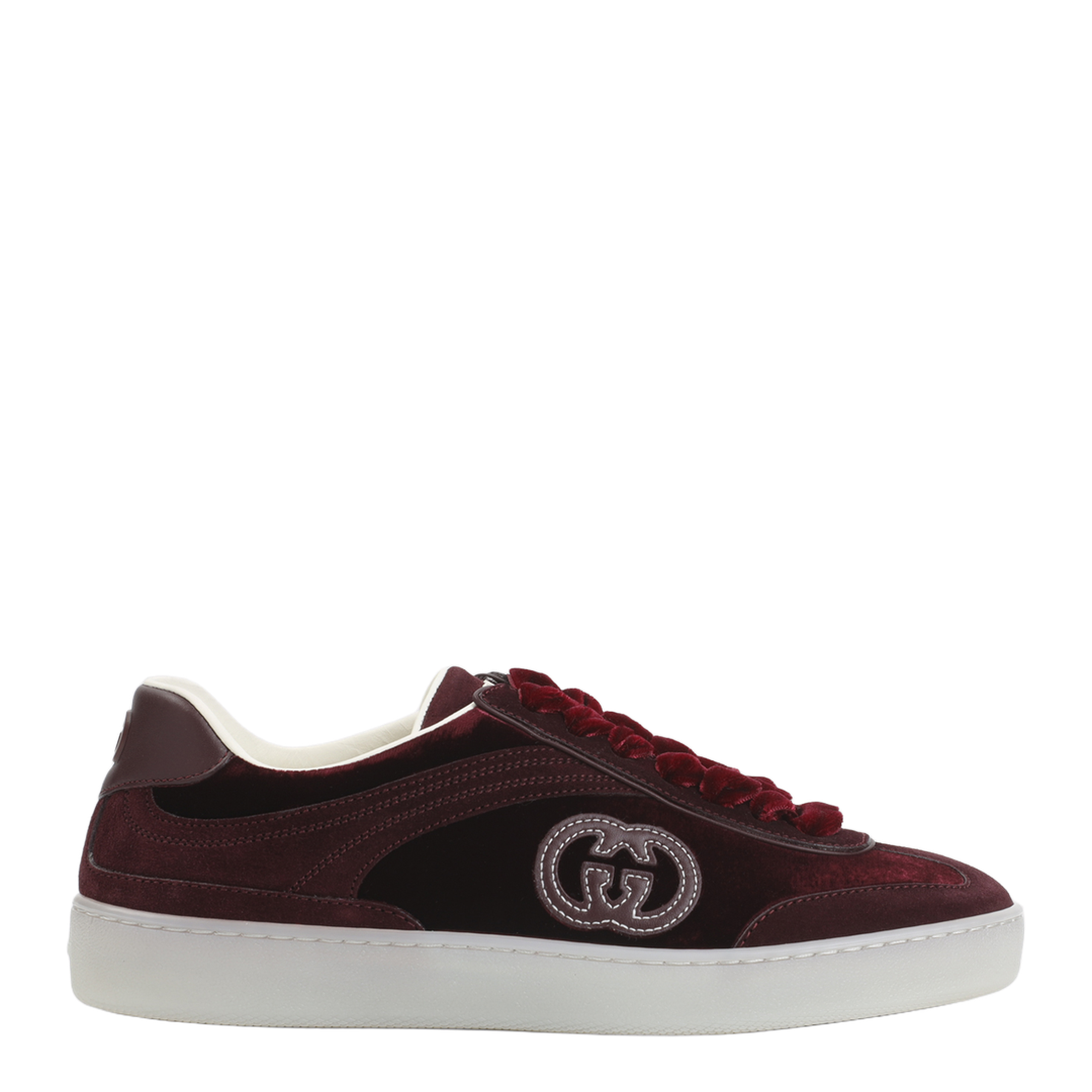 MAYFEYR - Gucci - G74 Sneakers - 812656AAE4N
