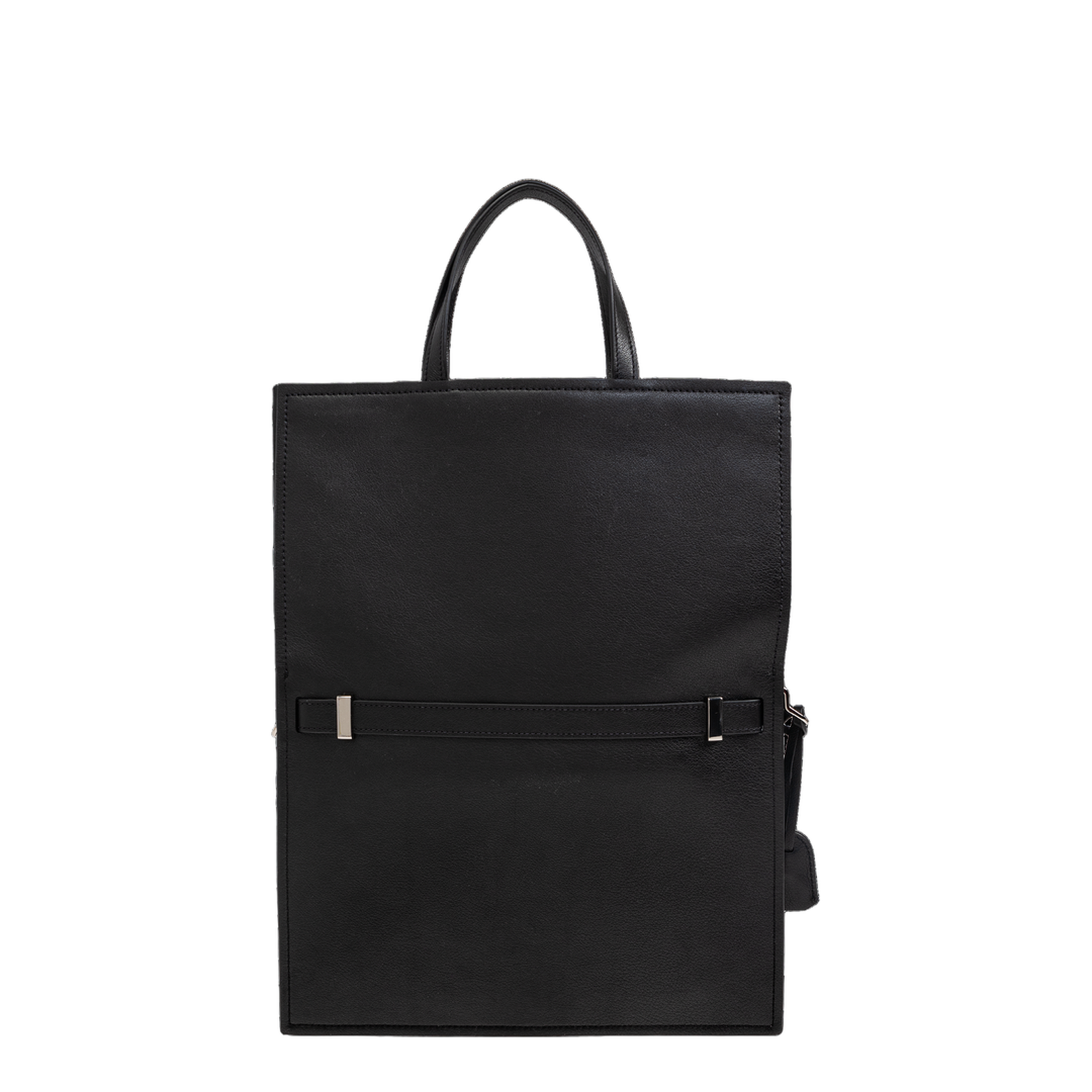 Bag ‘Lee Radziwill’