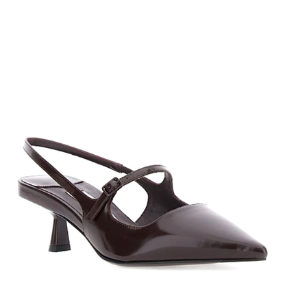 MAYFEYR - Jimmy Choo - Decollete - DIDI252