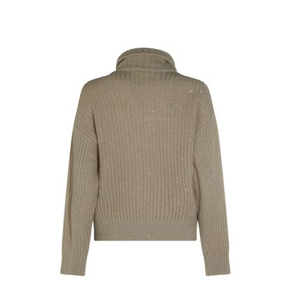 MAYFEYR - Brunello Cucinelli - Sweaters - MBM753506PC505