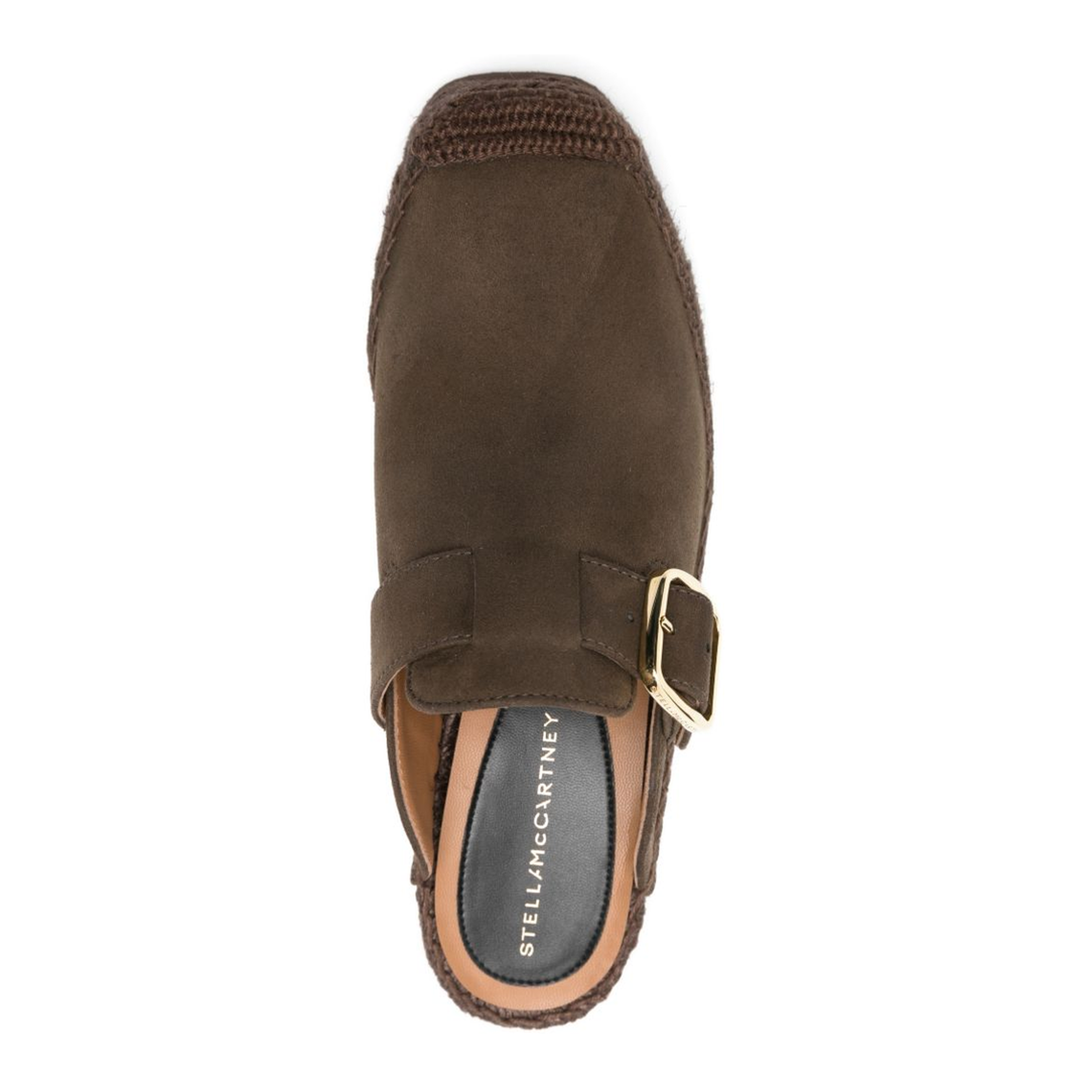SABOT "GAIA"