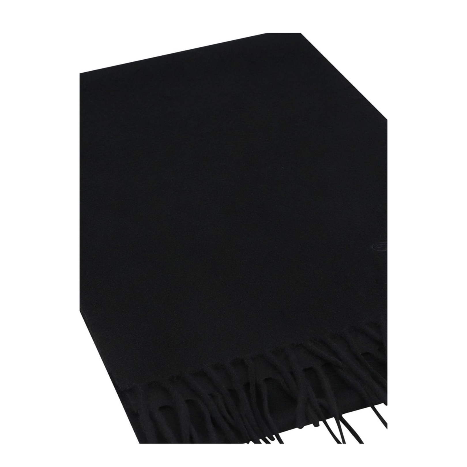 Wool Scarf