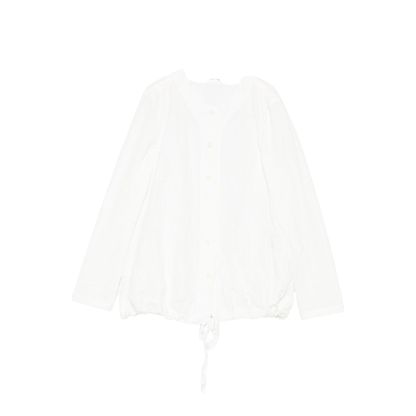 MAYFEYR - Apuntob - Jackets - P2060TS939MERINGA