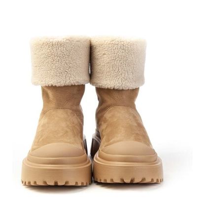 MAYFEYR - Hogan - Boots - HXW6190FC20HTA0XFI