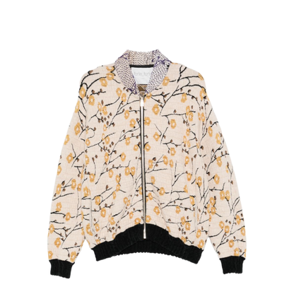 MAYFEYR - Forte Forte - Coats Beige - 15149MYCOATMANDORLA