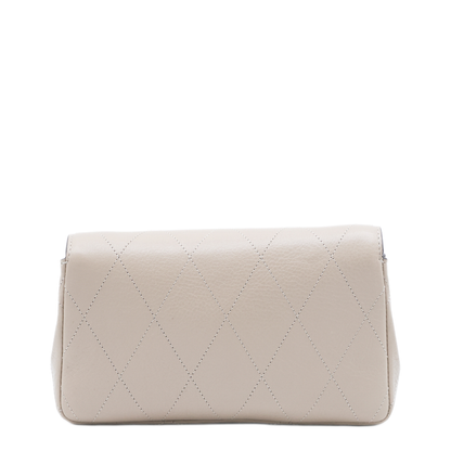 MAYFEYR - Tory Burch - Bags.. - 186041020