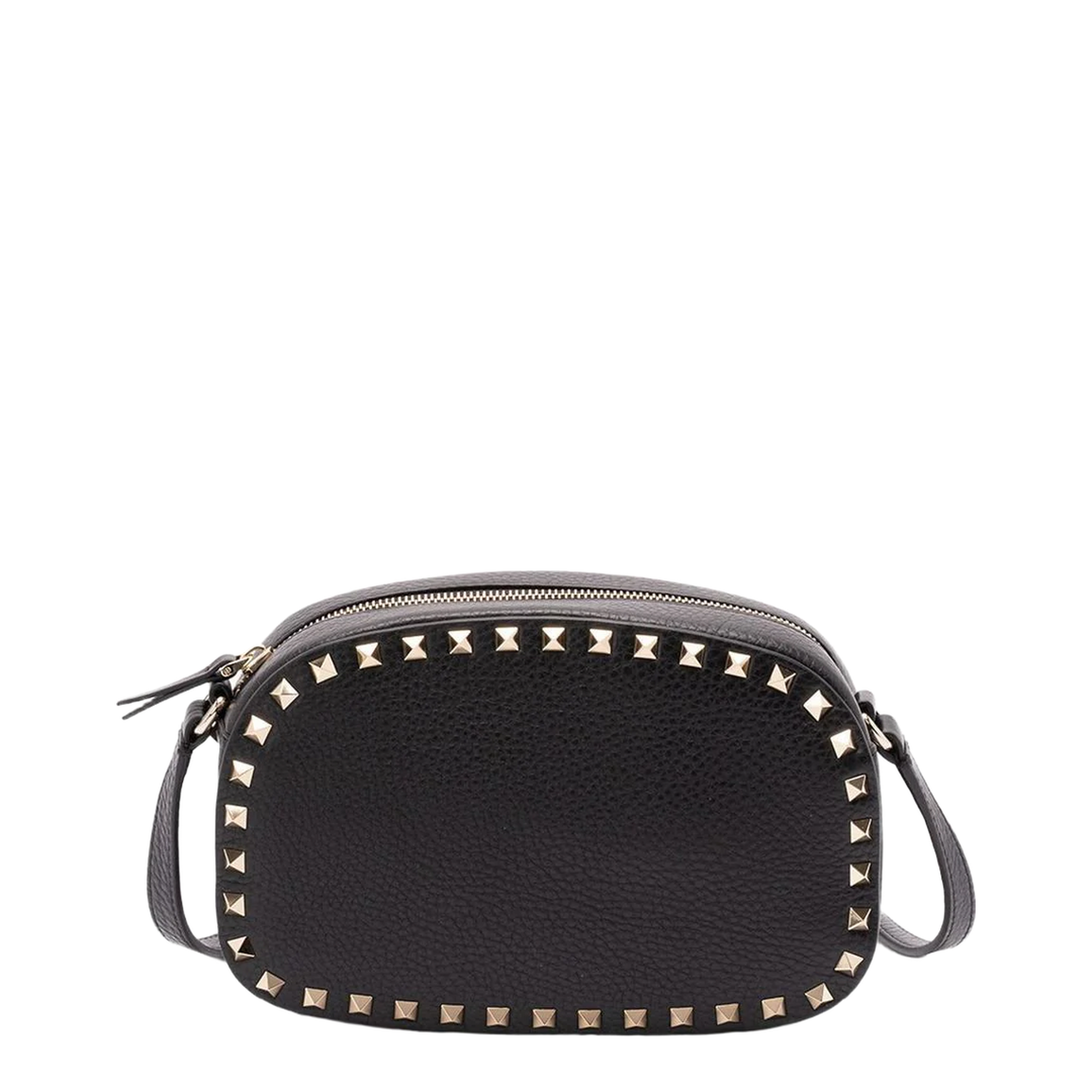 Sub-Zero Classic Series 30 in. 17.0 Cu. Ft. Panel Ready Built In Counter Depth Bottom Freezer Refrigerator