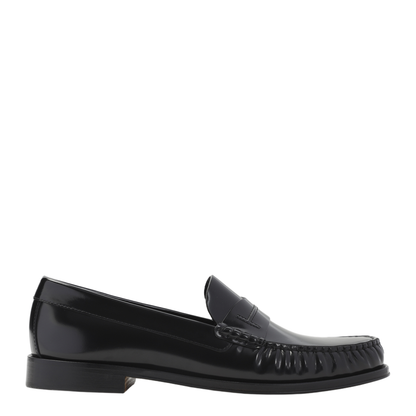MAYFEYR - Tom Ford - Informal Loafers - J1579LCL462N