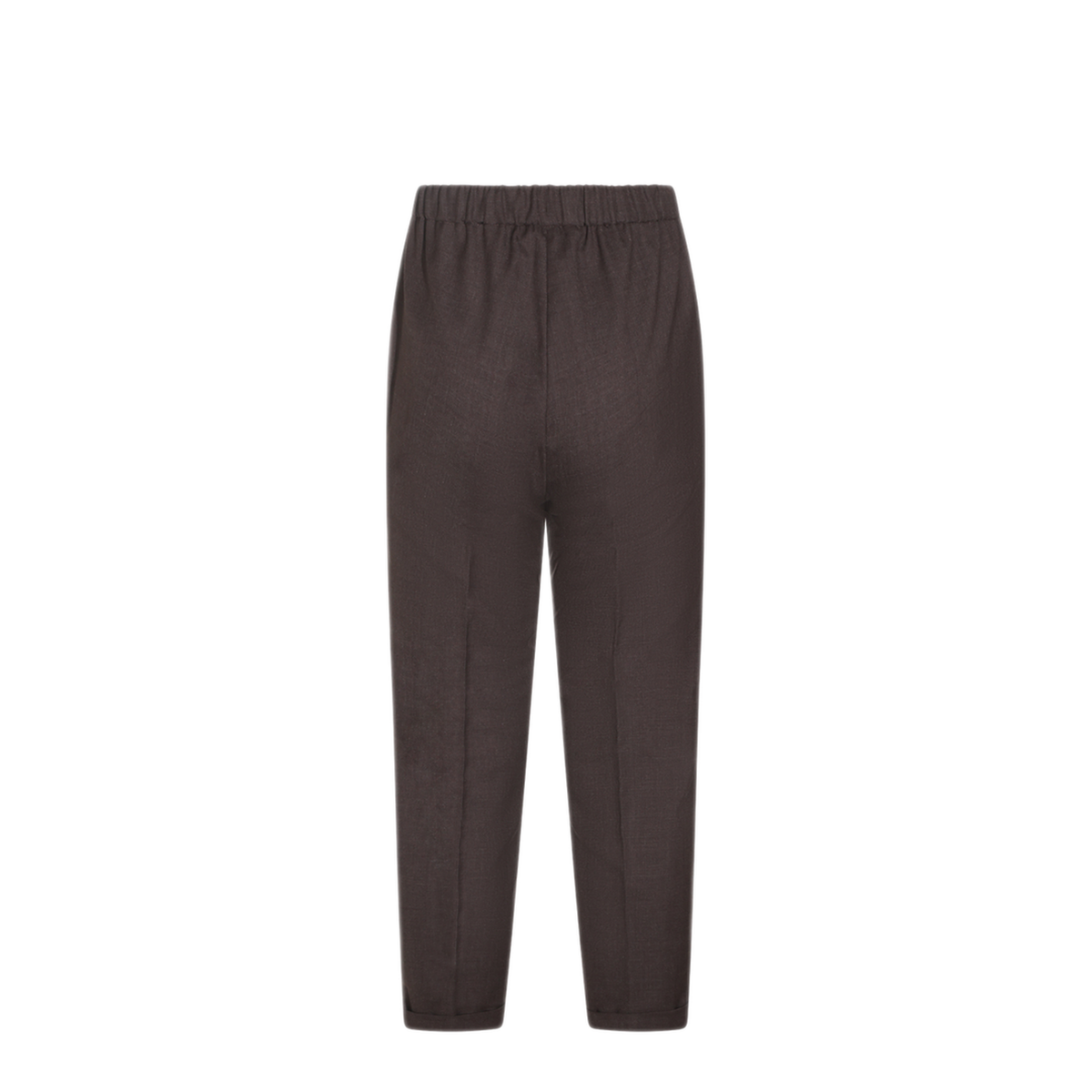 MAYFEYR - Antonelli Firenze - Trousers - B8557812240