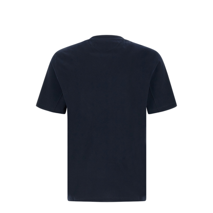 T-Shirts Navy