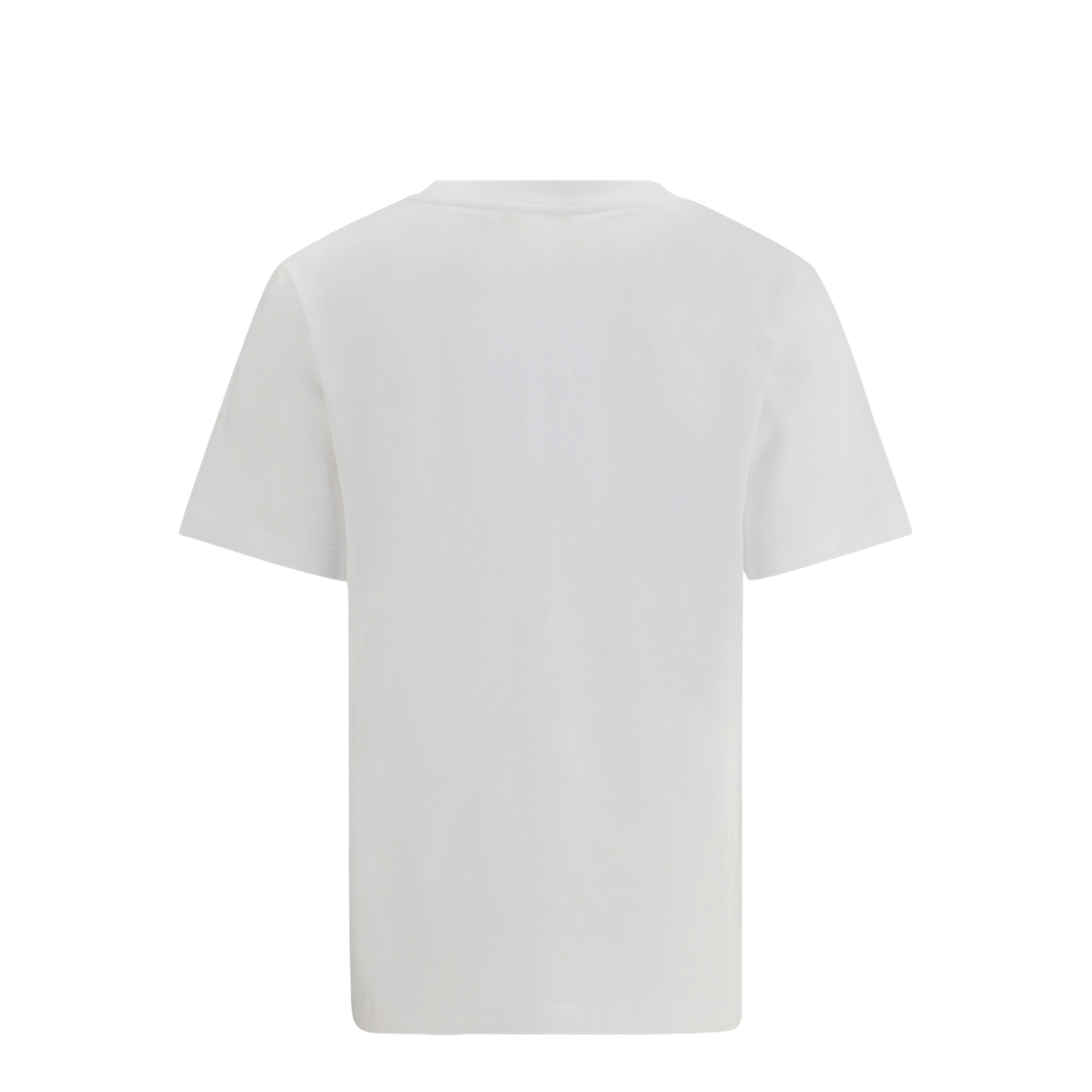 MAYFEYR - Marni - Cotton T-Shirt - THJE0293PDUSCY81