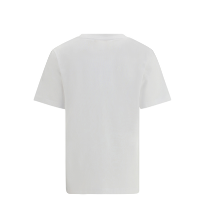 MAYFEYR - Marni - Cotton T-Shirt - THJE0293PDUSCY81
