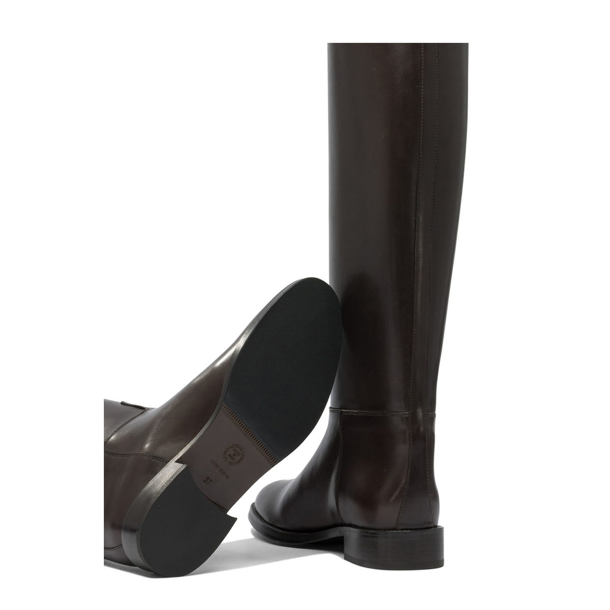 MAYFEYR - Maretto - Boots And Ankle Boots - 2288NEWHALFTMORO