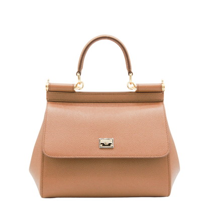 Brown Bag