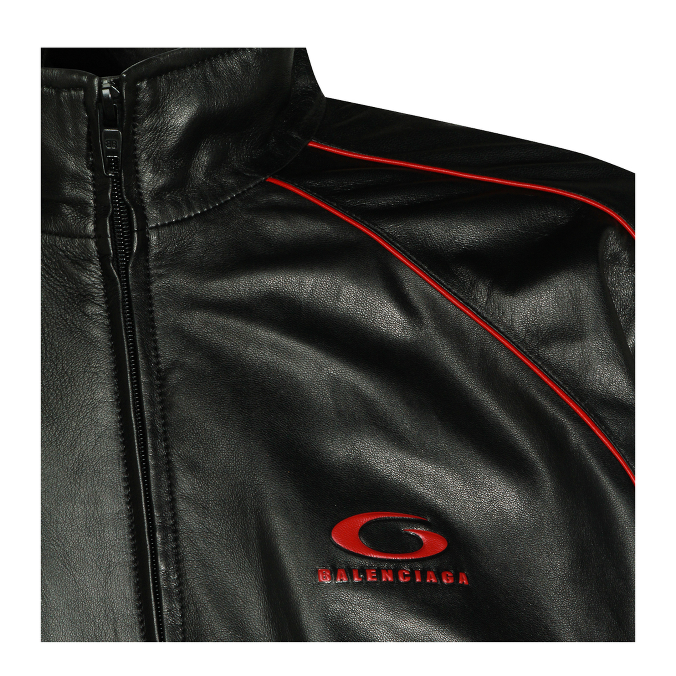 Men'S Jackets