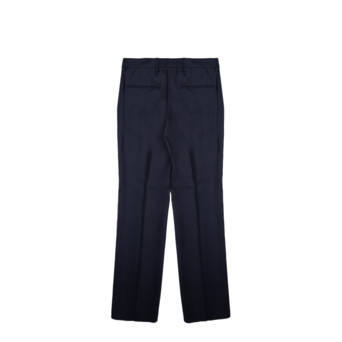 MAYFEYR - Tagliatore - Linen Trousers - PNAT04TGT340021EB807