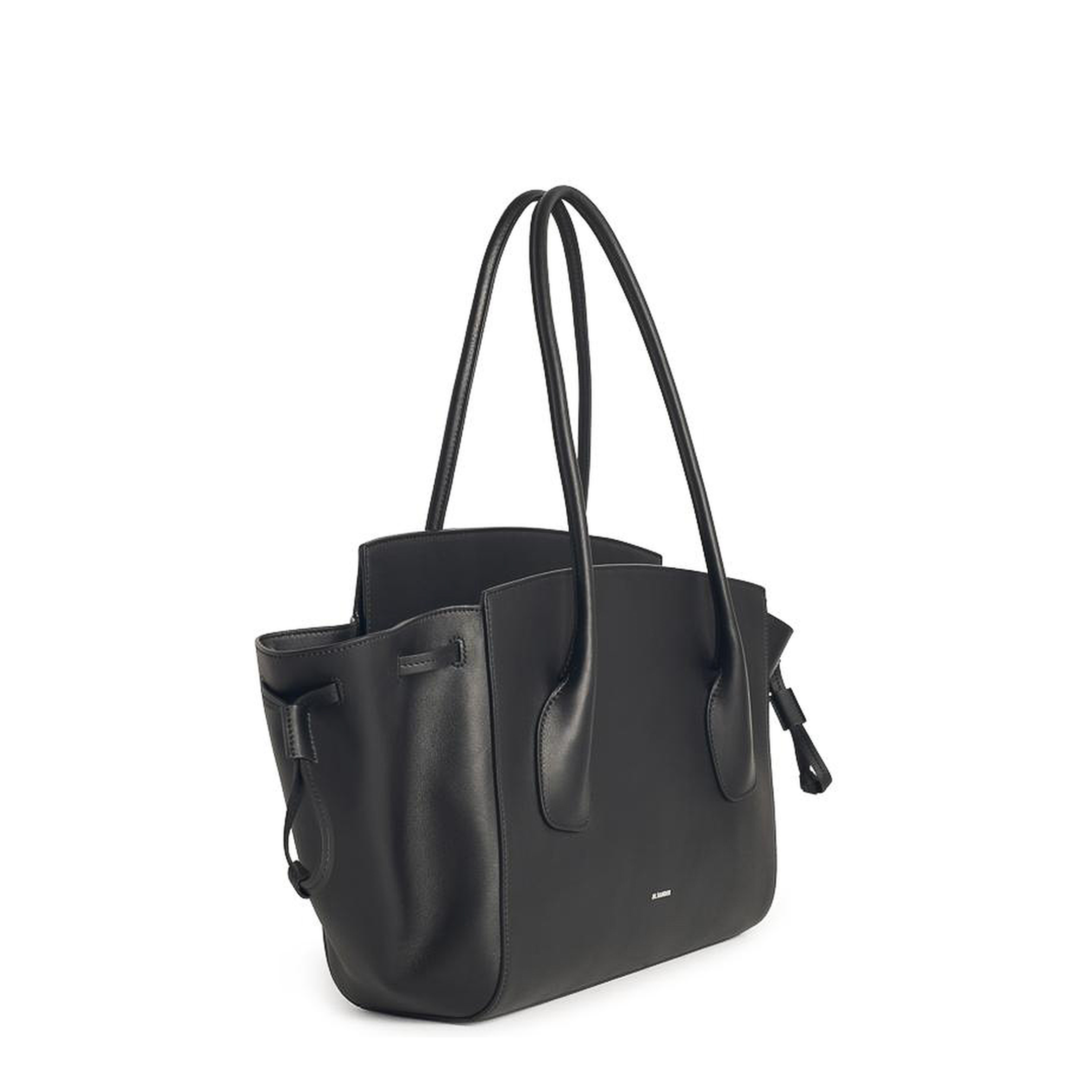 Voyage Small Handbag