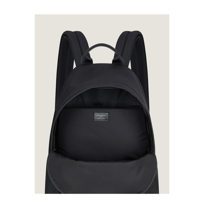 Essential U Backpack in Nylon