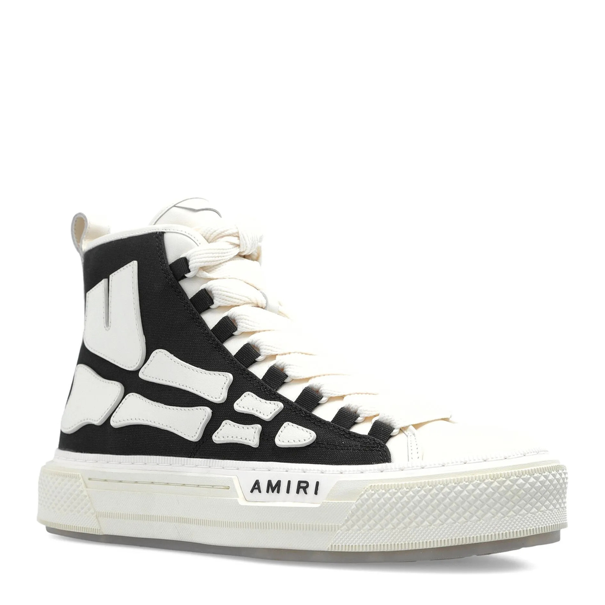 MAYFEYR - Amiri - Sneakers - AMFOSR1149001